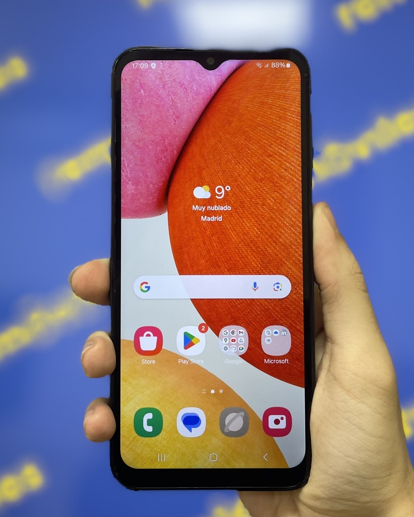 Samsung Galaxy A14 5G