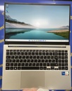 Samsung Galaxy Book 2