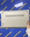 Samsung Galaxy Book 2
