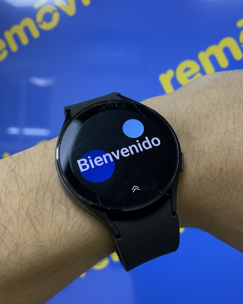 Samsung Galaxy Watch 4