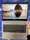 HP ProBook 440 G6