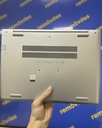 HP ProBook 440 G6
