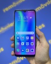 Huawei Honor 10 Lite
