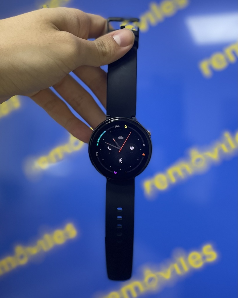 Amazfit Nexo 4g