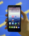Alcatel One Touch Pop 3 [5.0]