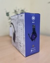 Millenium Headset 2 Advanced