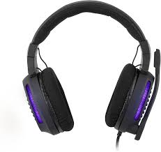 Millenium Headset 2 Advanced