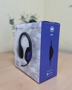 Millenium Headset 2 Advanced