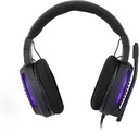 Millenium Headset 2 Advanced