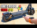 NAVEE GT3 PRO