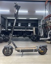 NAVEE GT3 PRO