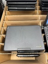 Lenovo N23 ChromeBook