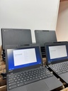 Lenovo N23 ChromeBook