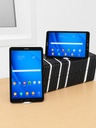 Lote Tablet Samsung (Tab a 2019, Tab a 2016)