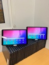 Lote Tablet Samsung (Tab a 2019, Tab a 2016)