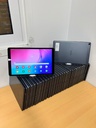 Lote Tablet Samsung (Tab a 2019, Tab a 2016)