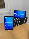 Lote Tablet Samsung (Tab a 2019, Tab a 2016)