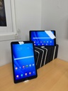 Lote Tablet Samsung (Tab a 2019, Tab a 2016)