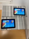 Huawei MediaPad 10 Link