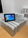 Huawei MediaPad 10 Link