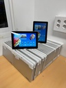Huawei MediaPad 10 Link
