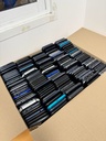 Mix Móviles ( 4GB, 8GB, 16GB, 32GB )