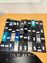 Mix Móviles ( 4GB, 8GB, 16GB, 32GB )