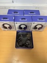 Millenium MH2 Advanced