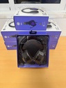 Millenium MH2 Advanced