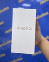 Honor 90