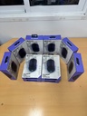 Millenium MH2 Advanced (copia)