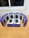 Millenium MH2 Advanced (copia)