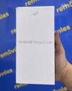 Honor Magic 5 Lite