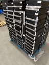 HP ProDesk 600 G4 SFF