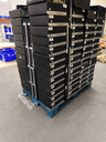 HP ProDesk 600 G4 SFF