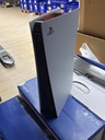 Lote Play Station 5 