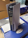 Lote Play Station 5 
