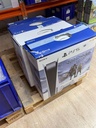 Lote Play Station 5 