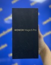 Honor Magic 5 Pro