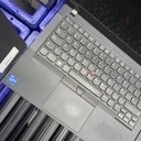 Lote Portátiles Lenovo