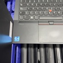 Lote Portátiles Lenovo