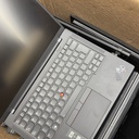 Lote Portátiles Lenovo