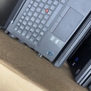 Lote Portátiles Lenovo