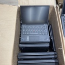 Lote Portátiles Lenovo