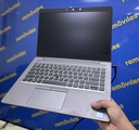 HP ZBook 14 G6