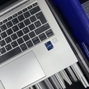 Lote Portátiles HP