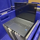 Lote Portátiles HP