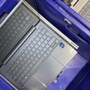 Lote Portátiles HP