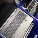 Lote Portátiles HP