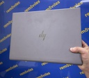 HP ZBook 14 G6